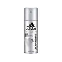 Desodorante Adidas Pro Invisible Men 150ML