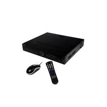 Vizzion DVR VZ-32GSH 32 Canais