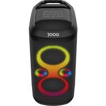 Speaker Joog Boom 200 60W IPX4 TWS Preto