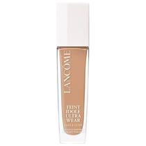 Base Lancome LC Tiu Glow 355N p/B30ML Otc