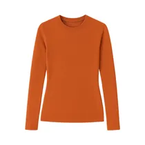 Camiseta Hering 02QY- Hlqen Femenino