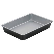 Forma de Bolo Cuisinart Antiaderente Classic 33CM X 23CM - AMB-139CP