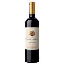 Vino Santa Helena Siglo de Oro Cabernet Sauvignon 750ML