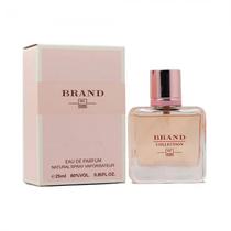 Perfume Brand Collection No.026 Feminino 25ML