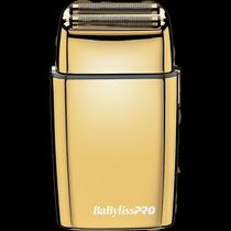 Shaver Babyliss Pro Gold FX024