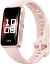 Smartwatch Huawei Band 9 - Pink