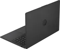 Notebook HP 15T-FD000 Intel i7-1355U/ 8GB/ 256GB SSD/ 15.6" FHD/ W11