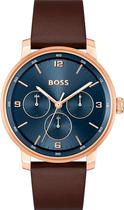 Relogio Hugo Boss 1514126 - Masculino