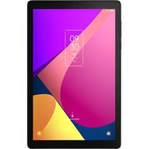 Tablet TCL Tab 8 Le 8" Wifi 32 GB - Cinza Sombra