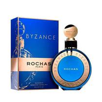 Rochas Paris Byzance Edp 90ML