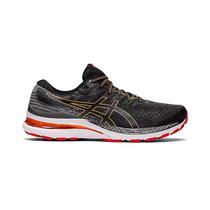 Tenis Asics Gel-Kayano 28 Masculino Preto 1011B189-005