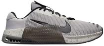 Tenis Nike Metcon 9 DZ2617 004 - Masculino