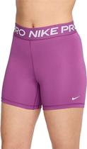 Short Nike Pro Dri-Fit CZ9831 518 - Feminino