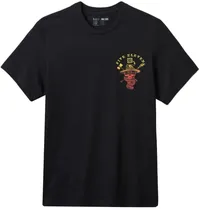 Camiseta 5.11 Park Ranger 76166AGC-019 - Masculina