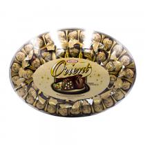 Bom Bom Tayas Orient Avelas 485G Caixa Oval