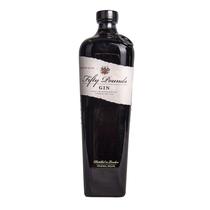 Gin Fifty Pounds 700ML