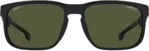 Óculos de Sol Carrera 001/s 003 135 - Masculino