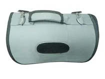 Bolso Transportador para Mascotas Pequeñas