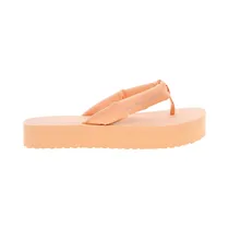 Zapatilla Calvin Klein YW0YW01400 TNB