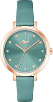 Relogio Lacoste Riga 2001367 - Feminino