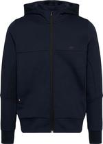 Agasalho Tommy Hilfiger MW0MW30406 DW5 - Masculino