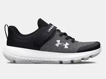 Tenis Ua BPS Revitalize Ac 3026710001
