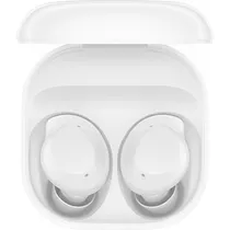 Fone de Ouvido Samsung Buds Core SM-R410N - White (Gar. Global)