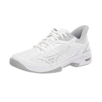 Calzado Deportivo Mizuno 550036.0073 Exceed Tour