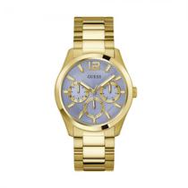 Relogio Guess GW0707G2 Masculino