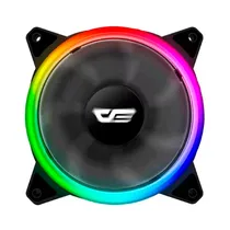 Cooler Fan Aigo Darkflash DR12 (073955) RGB