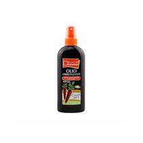 Out.Delice Olio Super Abbr.150ML 904370