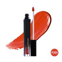 Ayvanna Rever Labial Liquido P203 Resist.0477