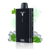 Ignite V150 Vape Descartavel 15000 Puffs com 5% de Nicotina - Mentol