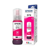 Tinta Epson T574320-Al Magenta L8050 Iva