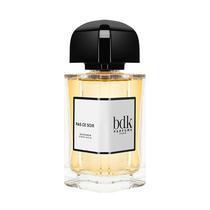 BDK Pas Ce Soir Edp 100ML