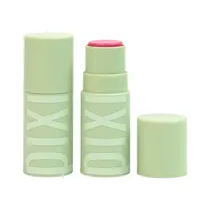 Bálsamo Labial Pixi +Hydra Lip Treat Passion 4,8GR