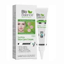 Crema Facial Bio Balance Dermasoothe