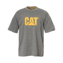 Camiseta Caterpillar 1510305 001