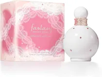 B.Spears Fantasy Intimate 100ML