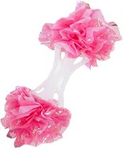 Brinquedo para Gato 10CM - Pawise Cat Toy Flower 28139