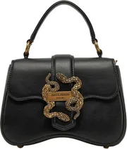 Bolsa Just Cavalli 78RA4BA9 ZSA89 899 - Feminina