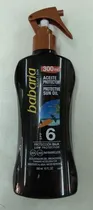 Babaria Aceute Protector 300ML