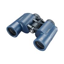 Binocular Bushnell Waterproof Porro H2O 12X42