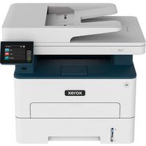 Impressora Multifuncional Xerox B235 4 Em 1 Wi-Fi/USB 220V - Branca