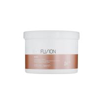 Wella Fusion Mask 500ML