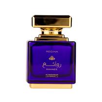 Alwataniah Rawae'e Regina Edp 100ML