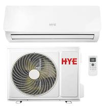 Ar Condicionado Hye 12000 Btu - 60HZ Inverter - BR