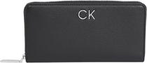 Carteira Calvin Klein K60K611778BEH - Feminina