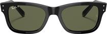 Oculos de Sol Ray-Ban RB2283 901/58 55 - Feminino