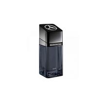 Mercedes-Benz Select Night M 100ML